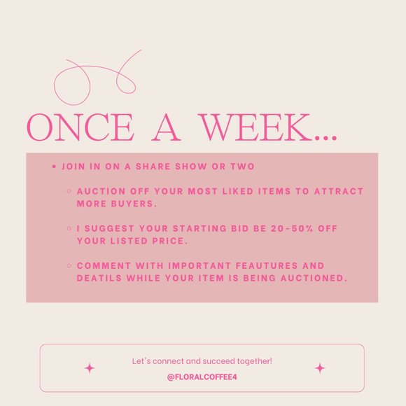 The Empowerment Boutique - Picture 3 of 5